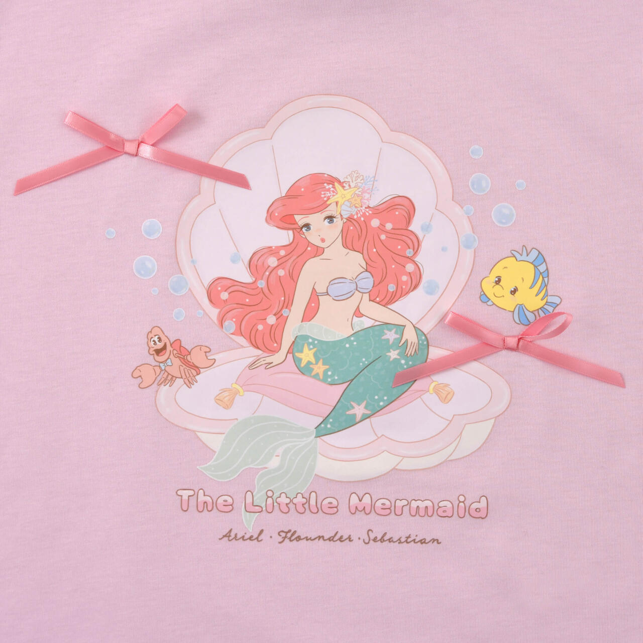 ディズニー】めちゃくちゃ可愛い～…！人気クリエイター描き下ろし