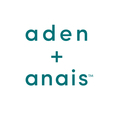 aden+anais　essentials