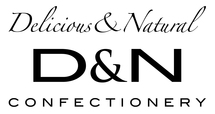 D＆Nコンフェクショナリー株式会社