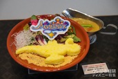 ＜アグラバーステージ＞魔法のランプチキンカレー 1,699 円