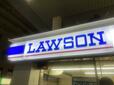 【LAWSON×猿田彦珈琲】ローソンのこだわりスイーツがコラボ