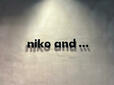 「niko and...（ニコアンド）」でロングセラーアイテム、ニコロゴトートシリーズの新作を発見！