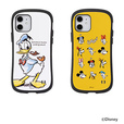 【iFace First Class Standardケース】ディズニー