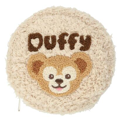 ディズニー】必見「ダッフィー×ジェラート ピケ」激かわグッズ出るよ