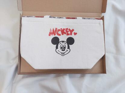 超超超ーーー❤激レア グルーミー 手提げ 超超超ーーー❤激レア グルーミー 手提げ 【公式通販】