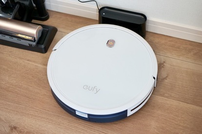 img_04a7ee8fc4aa07085e67dc3a09