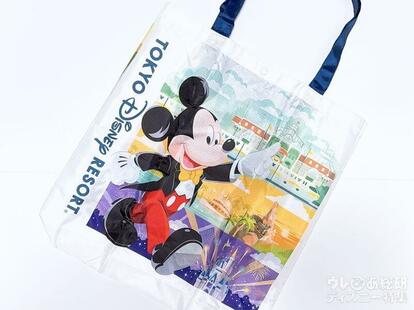 img_04f4665843e08c9edf8c291624