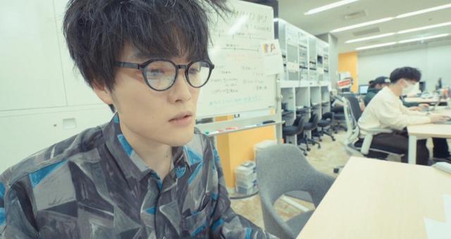 オールナイトニッポン 55 周年記念公演 『 あの夜を覚えてる 』