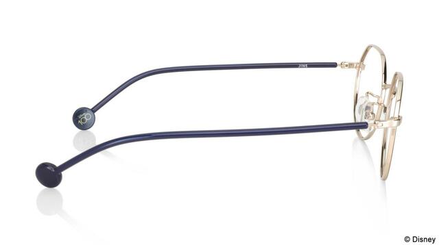 キャラクターパーティーシリーズ ￥9,900｜Disney 100 アイウエアコレクションby JINS