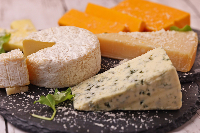 「土日祝限定 ランチ食べ放題コース」＜期間：2026年2月21日〜＞【圧倒的コスパ！天王寺のチーズミートに「全90種の熱々チーズ＆ピッツァ食べ放題ランチ」が土日祝限定で登場！】