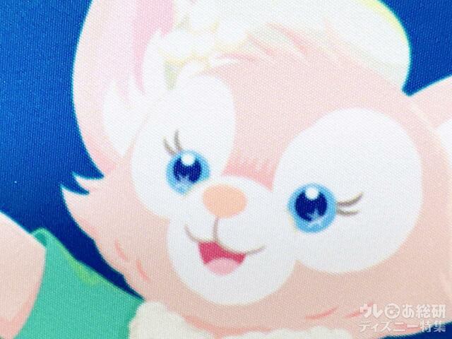 初めてのクリスマス☆リーナ・ベル