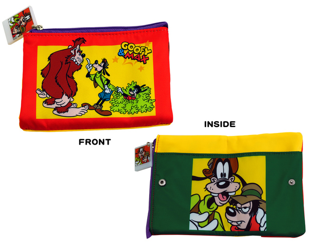 ティッシュポーチ　1,980円(税込)