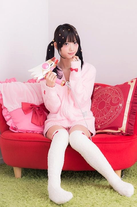 ©ＣＬＡＭＰ・ShigatsuTsuitachi ＣＯ.,ＬＴＤ.／講談社