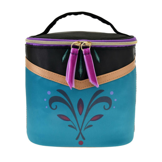 バニティポーチ DISNEY FROZEN 3,800円