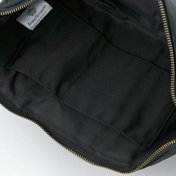 ©東出祐一郎・TYPE-MOON / FAPC