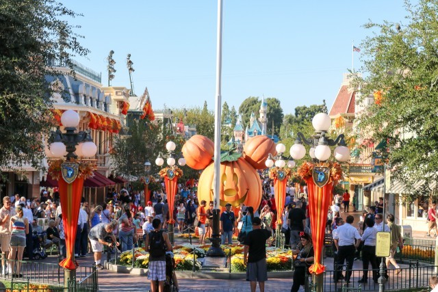 タウンスクエア 