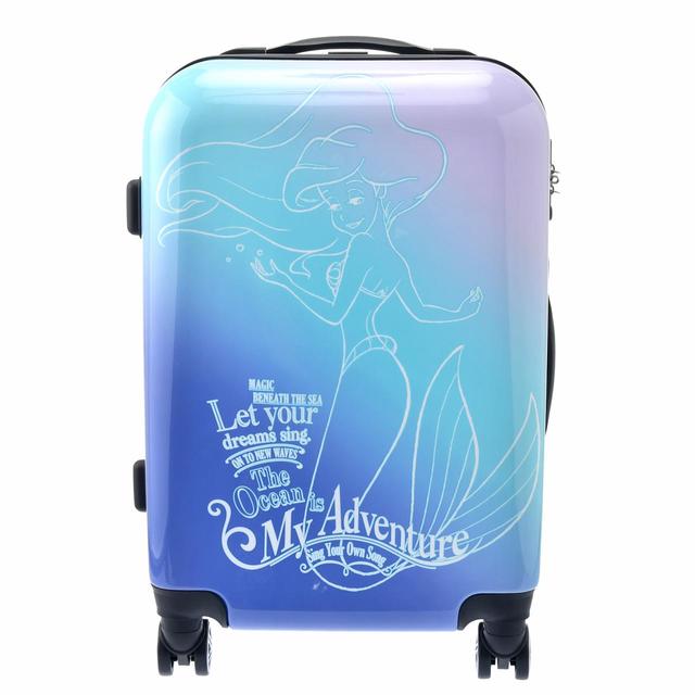 スーツケース 19800円