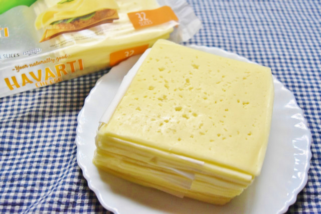 この量が2つパックに入っている