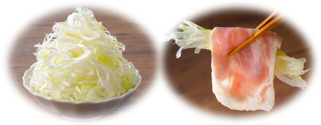 「細笹ねぎ」＜期間：2025年9月11日～11月中旬＞【【しゃぶ葉】“6種のきのこ”と“ジューシーな鴨肉”が平日ランチ2,000円台で食べ放題！『秋のきのこと鴨しゃぶフェア』復活！】