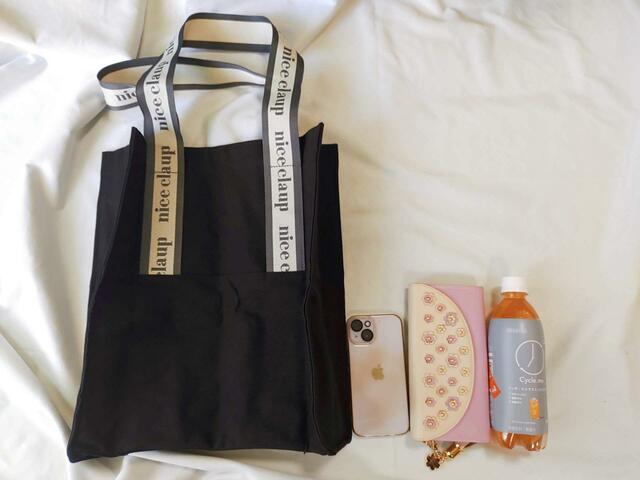 500mlペットボトルが縦に2つ入るくらいの大きさ