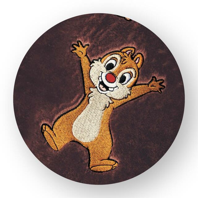 3WAYでくつろげる!クッション付きふかふかビッグ座椅子(選べるキャラクター)|¥32,800 (税込)