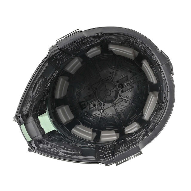 スター・ウォーズ マンダロリアン ヘルメット レプリカ ボイスチェンジ機能付き THE MANDALORIAN AND GROGU 18,000円
