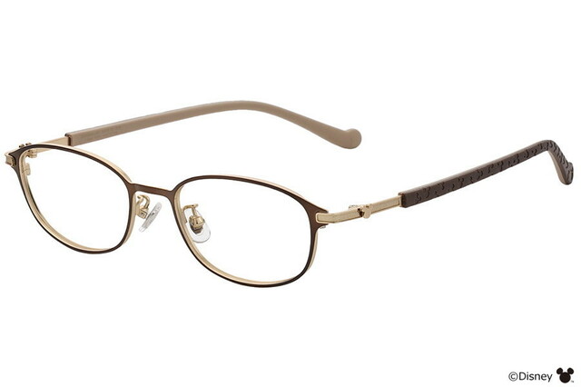 Mickey Model ZC242003 ¥9,900|Disney Collection created by Zoff PASTEL series