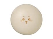 【セブン-イレブン×ちいかわ】ちいかわの焼き印が入ったあんまん登場！