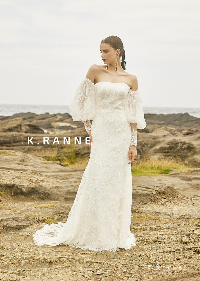 KNE0019_Offwhite