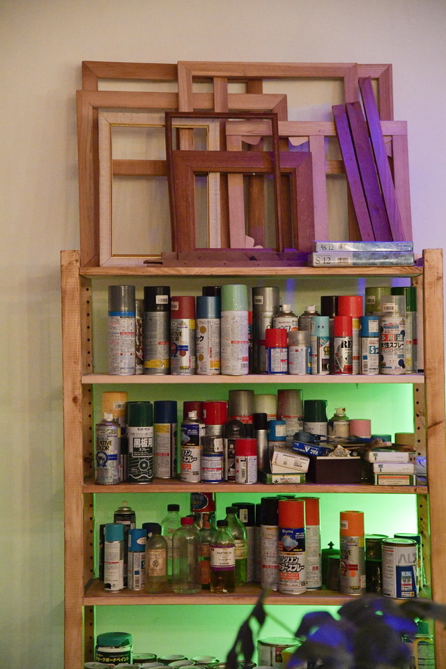 撮影：熊谷仁男