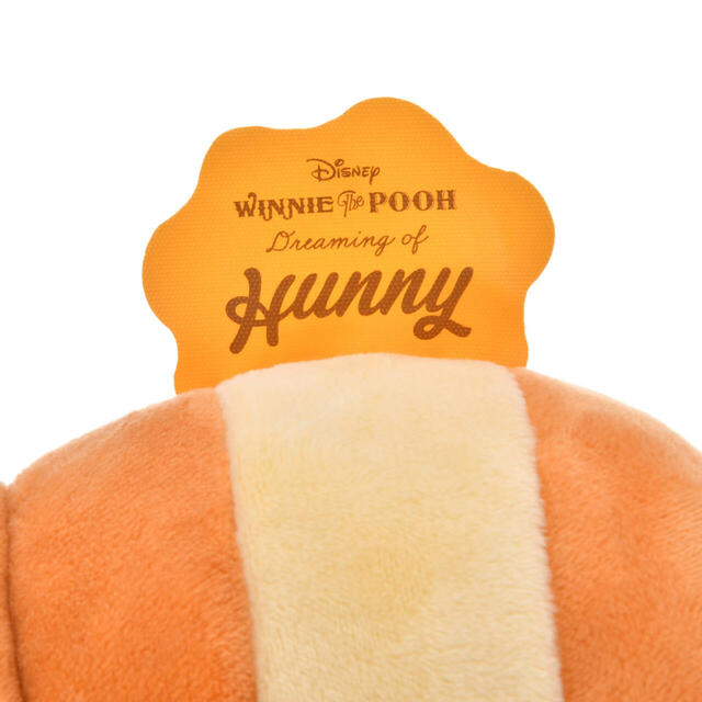 ピグレット ぬいぐるみ HONEY DAY 3,600円