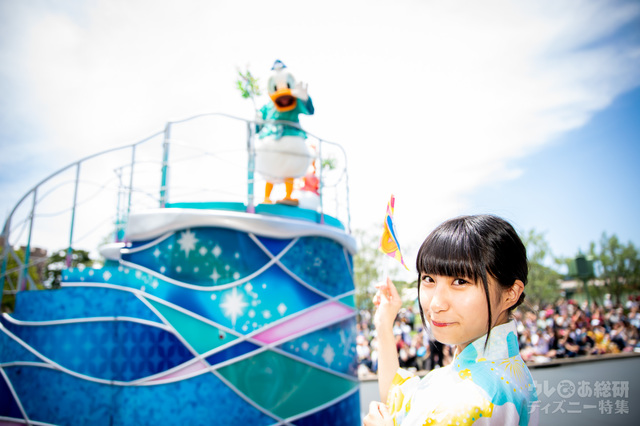 七夕グリーティング