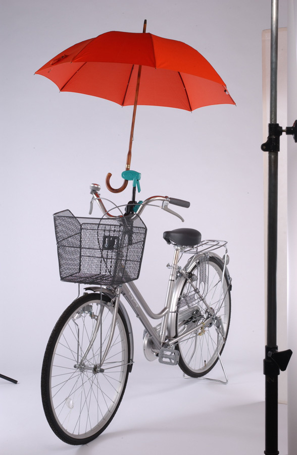 どこでもさすべえ