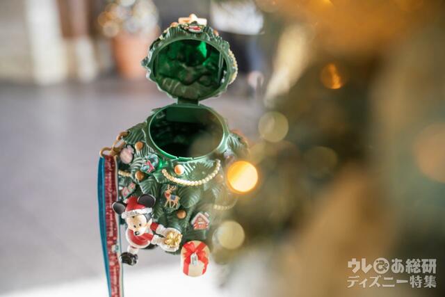 ポップコーン、バケット付き 3000円