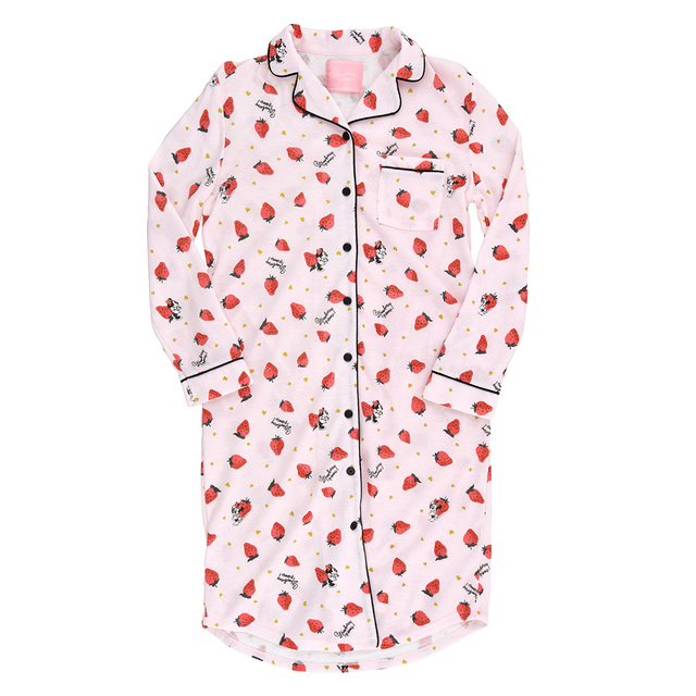 ルームウェア 3900円