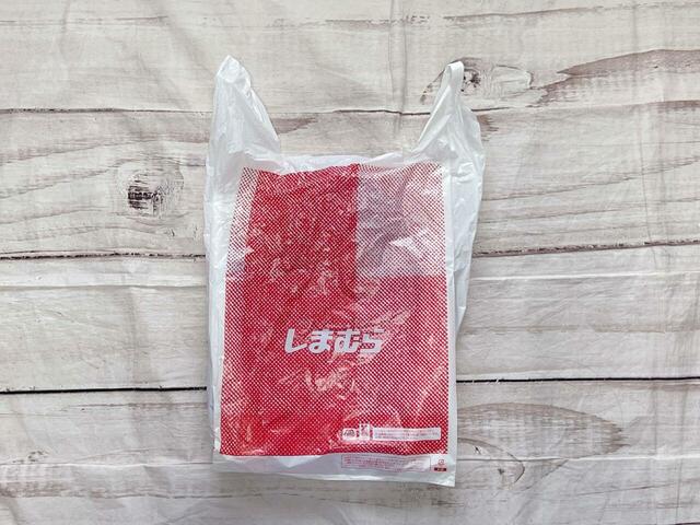 「ファッションセンターしまむら」で8月30日（金）に発売した『魔法の天使クリーミィマミ』グッズをゲット！