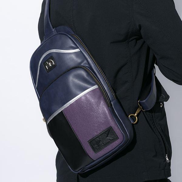 ©東出祐一郎・TYPE-MOON / FAPC