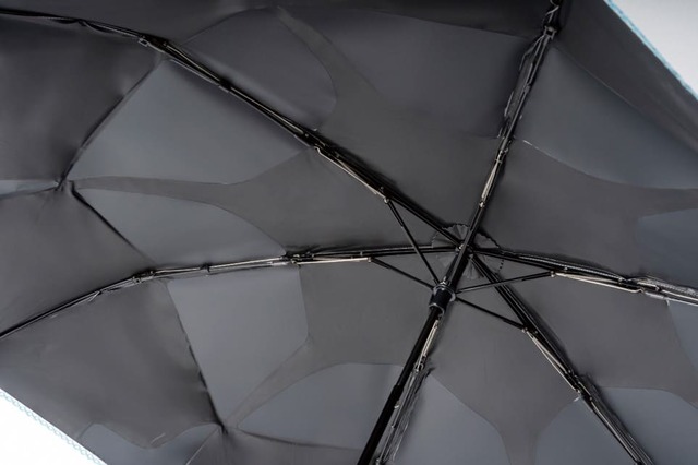 【ロフト】urawazaスリム プレーンのガイドシート