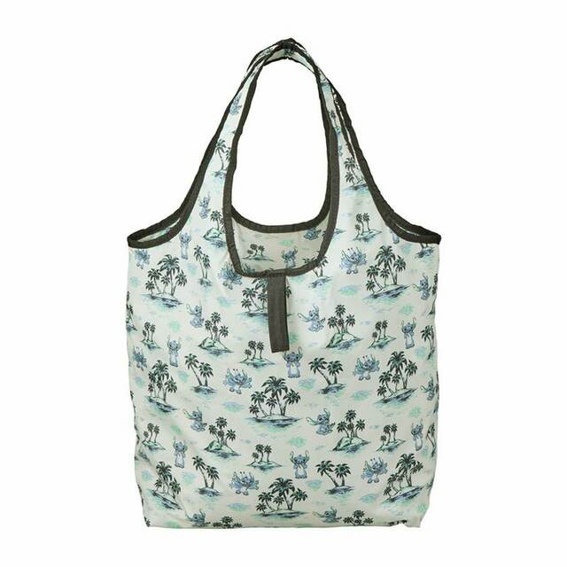 折りたたみ保冷・保温エコバッグ(選べるキャラクター)|¥ 2,420 (税込)