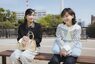 「時すでにおスシ!?」森の母“温子”佐藤江梨子の登場に反響 「ヤンキー母がしっくりくる」「熱血破天荒ママが良かった」