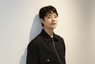 塩野瑛久「中島健人さんへのリスペクトがさらに増しました」ラブコメディで初共演『ラブ≠コメディ』【インタビュー】