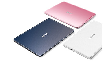 コンパクトで軽量タイプのノートPCで今売れている製品は? 軽量ノートPC(1kg以下)売れ筋ランキング - ウレぴあ総研