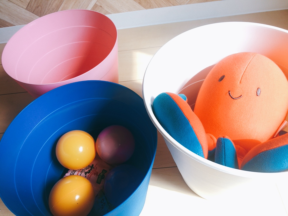 IKEA】超おしゃれな「イケアのゴミ箱」厳選3品！“可愛くて使いやすい
