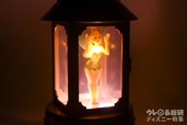 ランタン 2600円