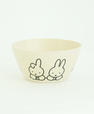 ボウルmiffy　500円（税別）