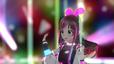 キズナアイ「Kizuna AI The Last Live “hello, world 2022”」