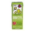 キッコーマン「調製豆乳」