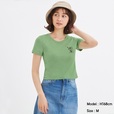 ミニT（半袖）Disney 2+X ¥990+税
