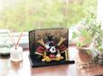五月人形「ミッキーマウス」|¥ 14,900 (税込)