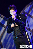  SE7EN＠11月9日TOKYO DOME CITY HALL「2016 SE7EN FAN MEETING 1109」